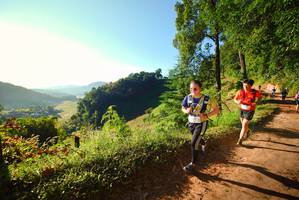 BIB: 
                            <button type="button" onclick="openModal(19179303)" class="btn btn-primary btn-sm float-right btn-popup" data-toggle="modal" data-target=".modal-high-quality">
                        <i class="fas fa-shopping-cart"></i> Add to Cart
                    </button>
                                            <button type="button" onclick="isThisMe(19179303, true)" class="btn btn-success btn-sm float-right btn-popup btn-isme hidden" data-toggle="tooltip" data-placement="bottom" title="นี่คือรูปของคุณใช่ไหม คลิกที่นี่เพื่อเอาเข้าอัลบั้ม">
                        <i class="fas fa-plus"></i> Add to album
                    </button>
                    <button type="button" onclick="isThisMe(19179303, false)" class="btn btn-warning btn-sm float-right btn-popup btn-isnotme hidden">
                        <i class="fas fa-ban"></i> Remove from album
                    </button>